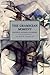 The Gramscian Moment: Philosophy, Hegemony and Marxism (Historical Materialism Books (Haymarket Books))
