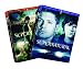 Supernatural - Seasons 1-2