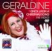 Once Upon A Christmas Song (DVD Single)
