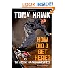 How Did I Get Here?: The Ascent of an Unlikely CEO