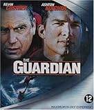 Image de Coast Guards [Blu-ray] [Import belge]