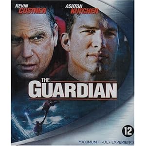 Coast Guards [Blu-ray] [Import belge]