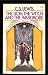 Books : The Lion, the Witch and the Wardrobe