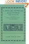 Dialogi (Oxford Classical Texts)