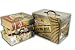 Click here to Compare Prices of Commando: Ammo Box - Strictly Limited Edition of Only 1,000: 