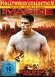 The Marine