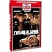 L'affaire Al Capone