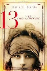 13, Rue Thérèse