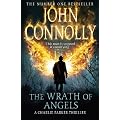 The Wrath of Angels