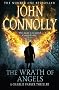 The Wrath of Angels