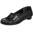 Diego di Lucca Kato Mocassin