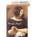 George Sand