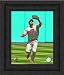 Framed Shane Victorino Philadelphia Phillies 8x10 Photo