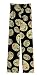 Guinness Extra Stout Fleece Lounge Pants for men
