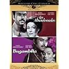 Nuestro Cine Clasico: Las Abandonadas/Bugambilia