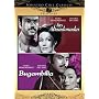 Nuestro Cine Clasico: Las Abandonadas/Bugambilia