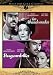 Abandonadas & Bugambilia (Full B&W Chk Sen) [DVD] [Region 1] [US Import] [NTSC]
