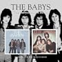 The Baby's/Broken Heart