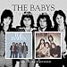 The Baby's/Broken Heart