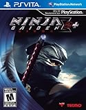 Ninja Gaiden Sigma 2 Plus