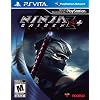 Ninja Gaiden Sigma 2 Plus