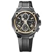 Baume & Mercier Men's 8758 Riviera Chrono Automatic Watch by Baume & Mercier
