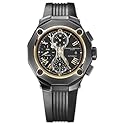 Baume & Mercier Men's 8758 Riviera Chrono Automatic Watch