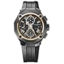 Baume & Mercier Men's 8758 Riviera Chrono Automatic Watch