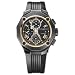 Baume & Mercier Men's Riviera Chrono Automatic Watch #MOA8758