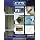 Champion CT5-1-1/16 Tungsten Carbide Tipped 1-1/16-Inch Hole Cutter-3/16-Inch Thin Metal