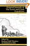 Atlas Accompanying the Original Journals of the Lewis and Clark Expedition 1804-1806, Volume 8