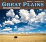 Great Plains: America's Lingering Wild