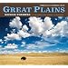 Great Plains: America's Lingering Wild