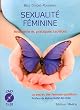Sexualit� f�minine : Anatomie et pratiques tao�stes (1DVD)