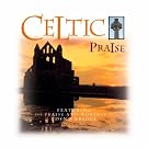 Celtic Praise