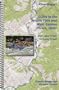 Middle Fork and Main Salmon Map - RiverMaps