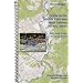 Middle Fork and Main Salmon Map - RiverMaps