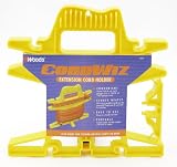 Woods 2803 Mountable H Frame Extension Cord Reel 51OTMd6X5aL. SL160 Woods 2803 Mountable H Frame Extension Cord Reel