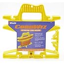 Woods 3202 Extension Cord Holder, 150-Feet