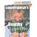 Gordon Ramsay's Healthy Appetite