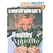 Gordon Ramsay's Healthy Appetite