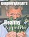 Gordon Ramsay's Healthy Appetite