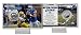 Matthew Stafford Silver Coin Card