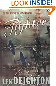 Fighter