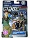 Search : G.I. Joe 30th Anniversary 3 3/4 Inch Action Figure Tunnel Rat Renegades