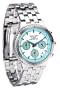 Millage Classic - Blue