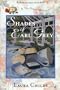 Shades of Earl Grey: A Tea Shop Mystery