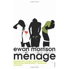 Menage