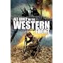 All Quiet on the Western Front