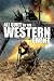 Movies Set In: All Quiet on the Western Front